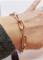 Bracciale Venerio Donna in Argento BRE5-0728V00 - BRE5-0728V00